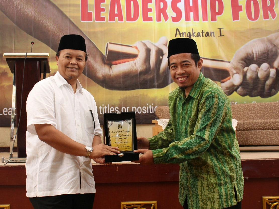 Permalink gambar yang terpasang