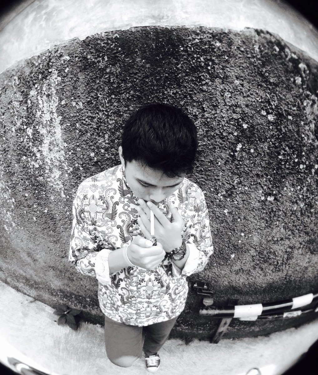 MuhammadThioP's tweet image. 