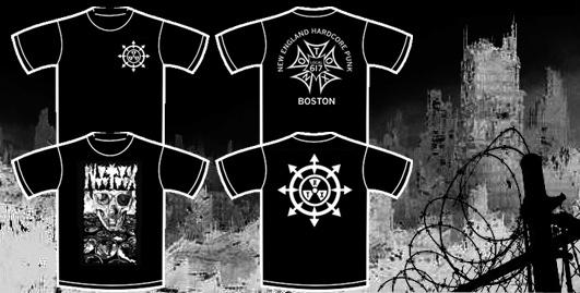 NotoxPunk's tweet image. 2 New Shirt Designs Available Now- notoxpunk.com/#!notox-shirts…