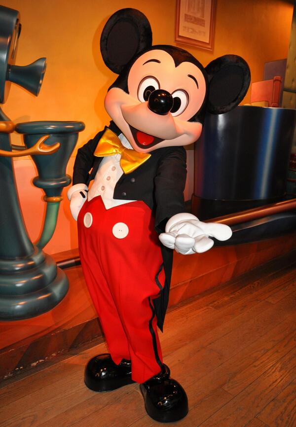 とっても素敵なディズニー画像集 Disney Gazou Twitter
