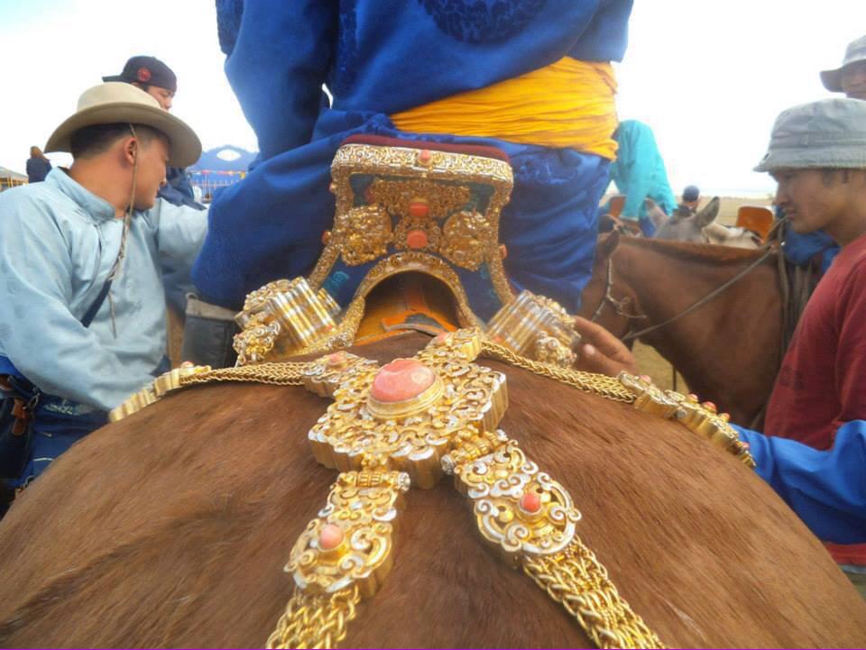 Ganbaatar (@ganbaat10603185) on Twitter photo 