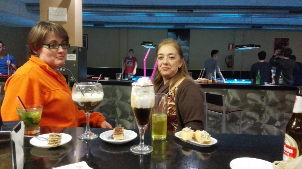 ibiz5's tweet photo. Buena noche la hoy!! http://t.co/VJqJDgiBO1