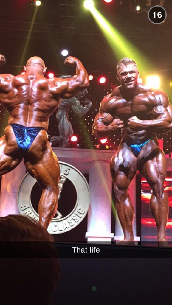 Embedded image permalink