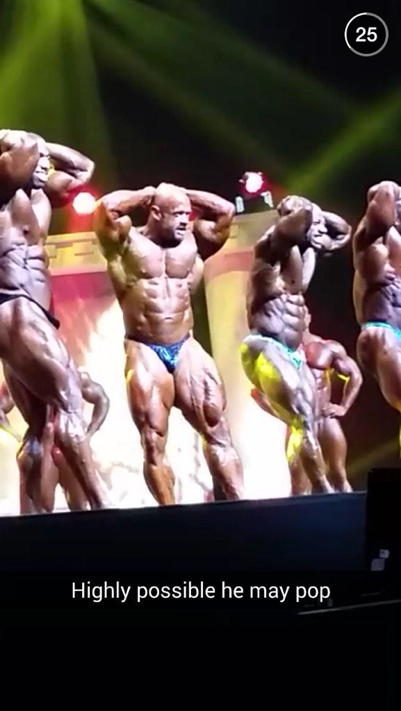 Embedded image permalink