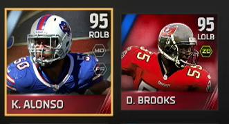 2hadow's tweet image. Giveaway! Retweet this tweet and Follow @spank2children to win these cards. Ends Monday, March 16th. Good Luck!