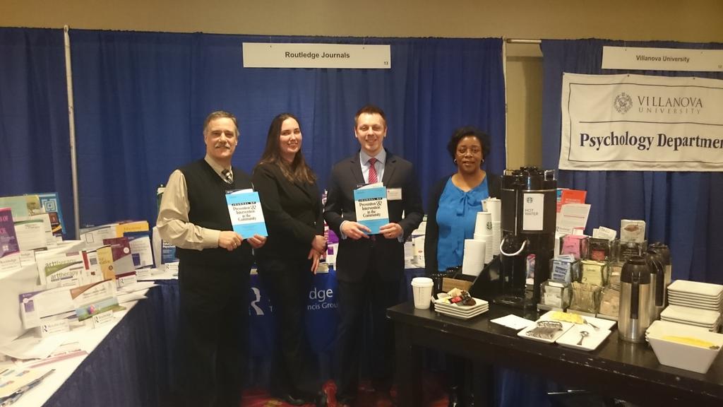 PrisonToCollege's tweet photo. Thanks for 20yrs of JPIC Routledge T&F. Congrats 20yrs of Ed. service Joe! #epaphilly #commpsy #scraepa #depaul @scra http://t.co/GHArQKmps6