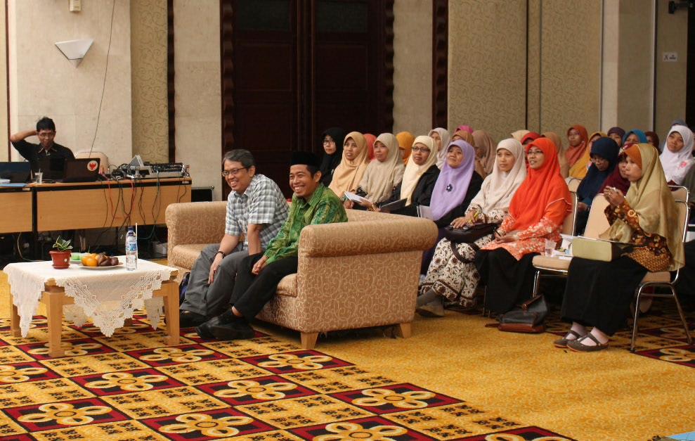 Permalink gambar yang terpasang