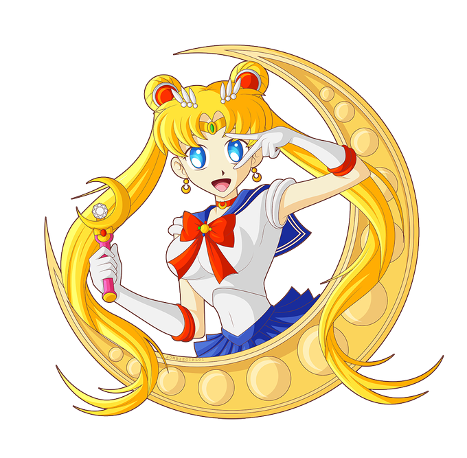 セラムンのタグが付いたイラスト 古い順 2761 2790件目 セラムンのタグが付いたイラスト 古い順 2761 2790件目