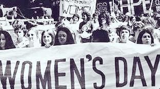 LGN_ID's tweet photo. Selamat Hari Perempuan Internasional 8 Maret 2015.
Kini saatnya suarakan pembenargunaan ganja!
http://t.co/kD6fqUNeoC http://t.co/PdXMFROMSp