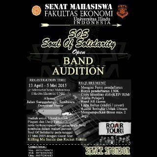 Come and join with us guys 👏🎉