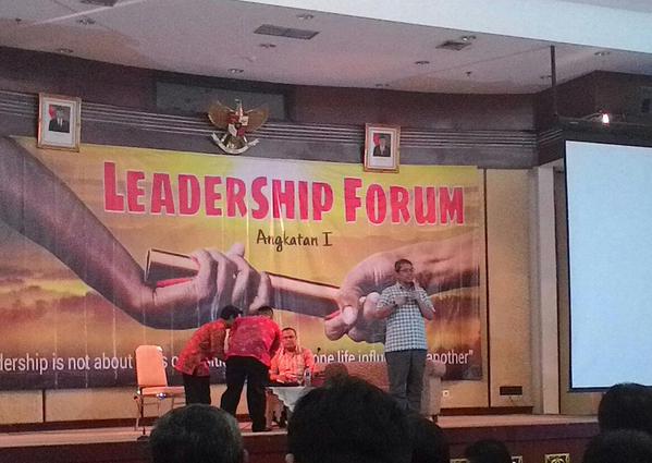Permalink gambar yang terpasang