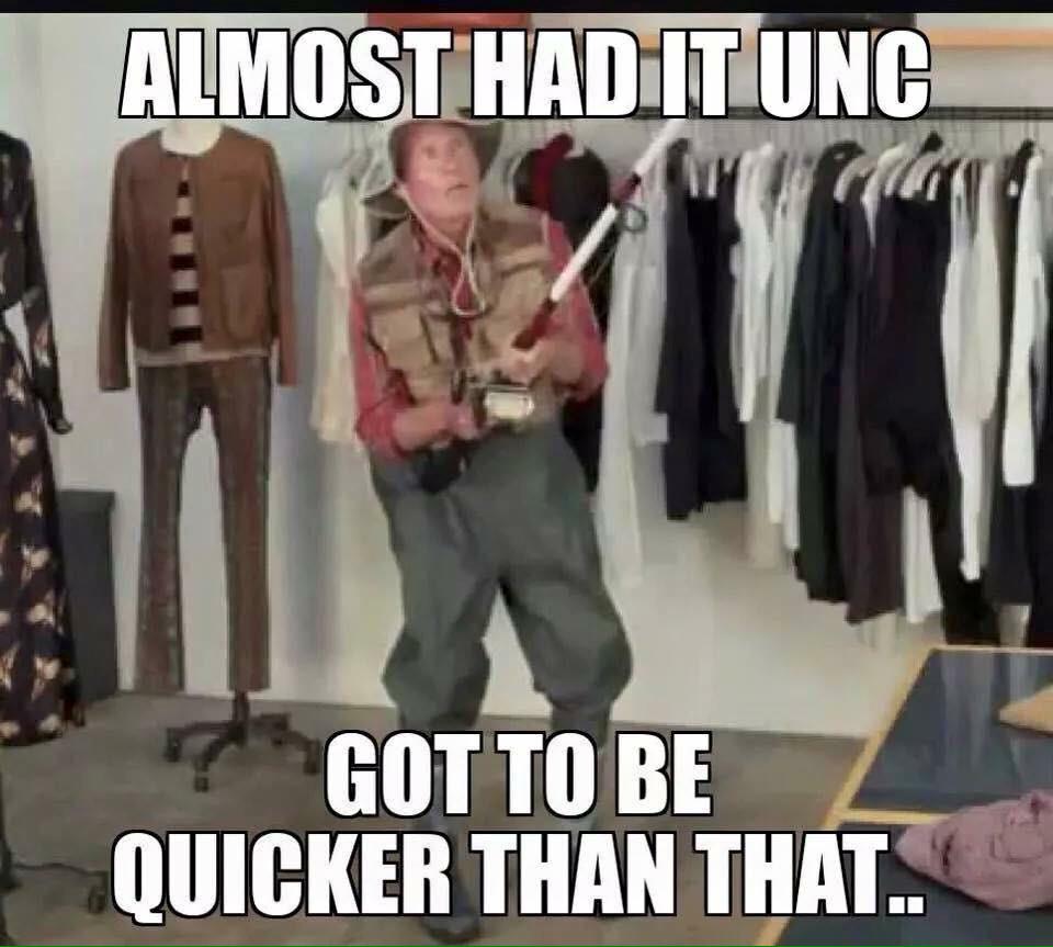 trinalogan32's tweet image. @DylanTheMan37 #DUKEvsUNC #DukeNation #Duke @dukeblueplanet @Duke_MBB