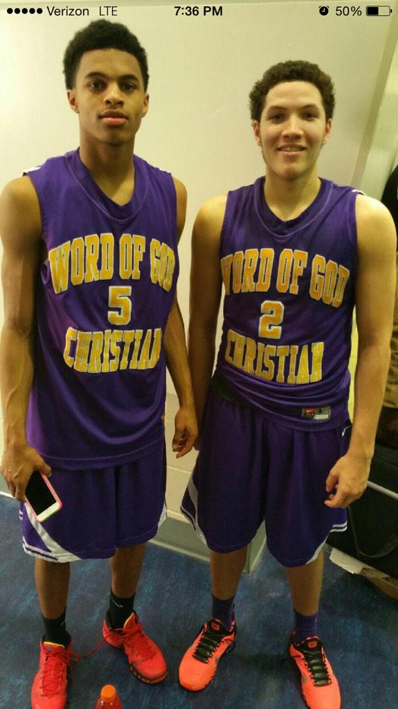 rod_bridgers's tweet photo. Since we talking about best backcourts...in case yall forgot... #BestBackcourtInTheState lol @D_Troy12 @Jay5Harris http://t.co/jiYpu4EVfT