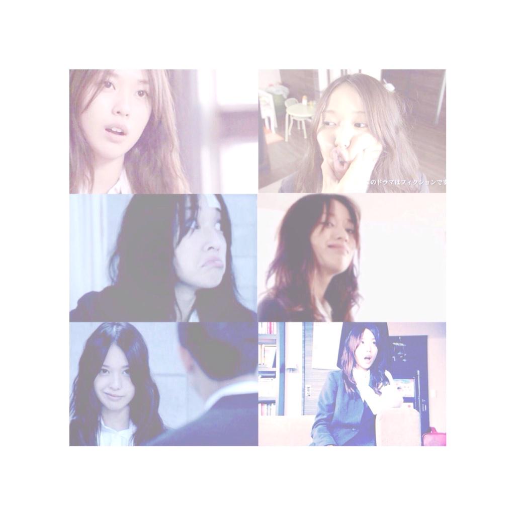 当麻 紗綾 祭15 2ページ目 Togetter