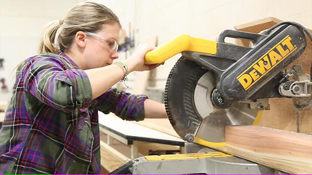 Jarnard's tweet image. Check out this video I put together for @MakerPlace in #sandiego Watch here: bit.ly/1F5HKIq via @DiscoverSD