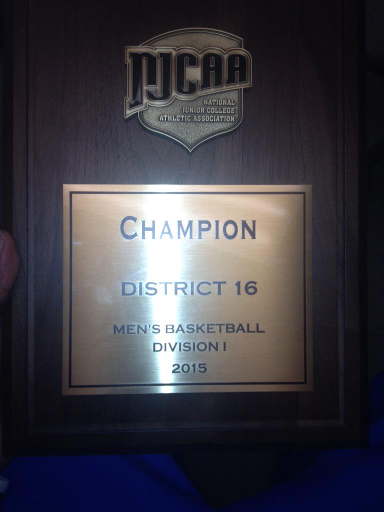 LoganVolsBBall's tweet image. #HardwareWeekend