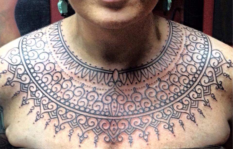 BroadWingTattoo's tweet photo. Tattoo by Jaimi Tadsen #broadwingtattoo http://t.co/V0REB6LpHN