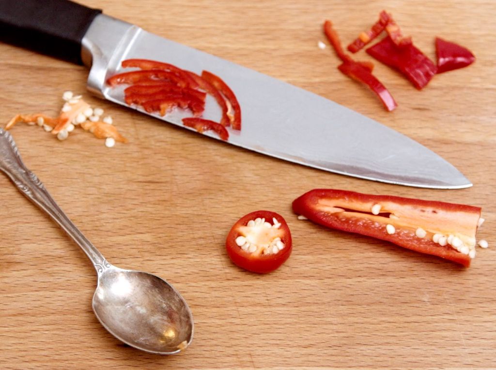 🌶Fxbg HOT🔥 tweet media