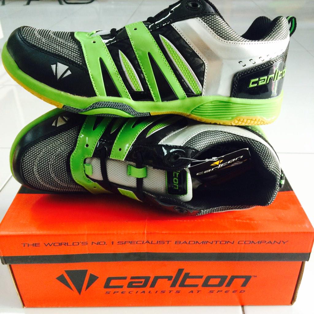 ArenaSport_id's tweet photo. @rizqyaf carlton :) http://t.co/q1iF6gGk5q