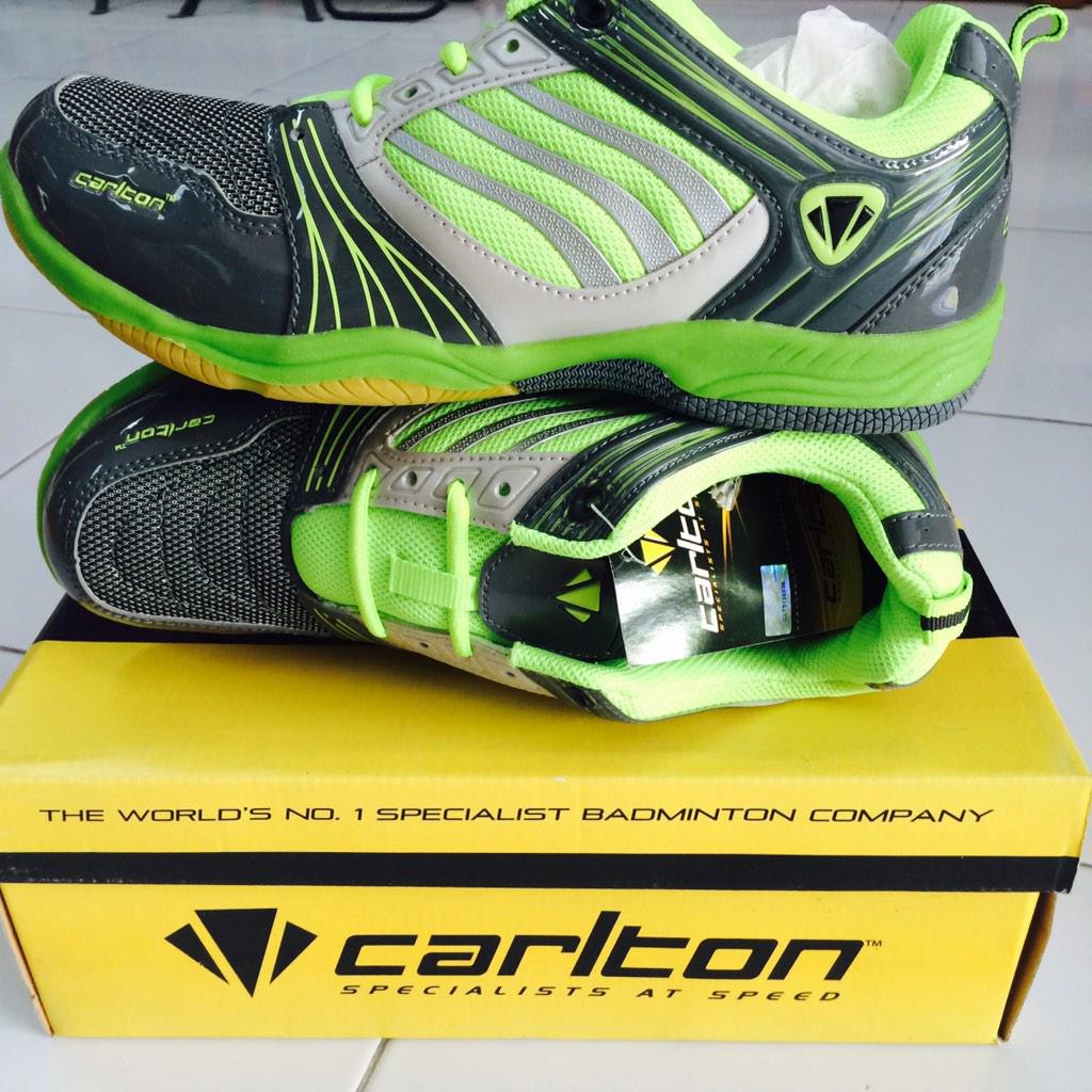 ArenaSport_id's tweet photo. @rizqyaf carlton :) http://t.co/q1iF6gGk5q