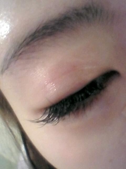 結月えりか Na Twitterze コテで瞼を火傷しました 涙 Http T Co L4fb7iaqf3 結月えりか Na Twitterze コテで瞼を火傷しました 涙 Http T Co L4fb7iaqf3