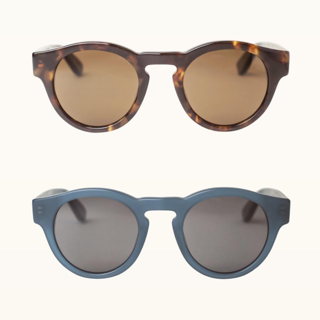 CodySimpson's tweet image. Gear up for summer.. Designed some shades with @sickysworld! CS10. Go grab yourself a pair at bit.ly/1D1skr3