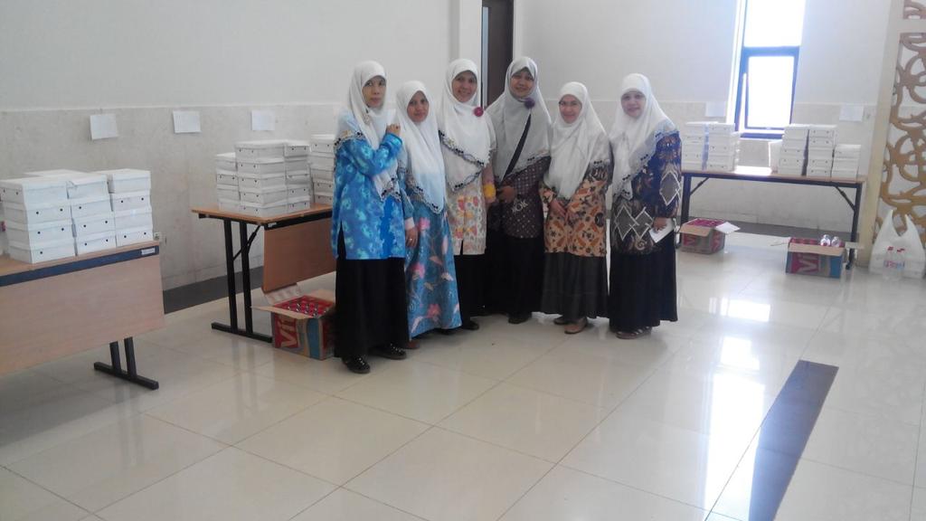 Permalink gambar yang terpasang
