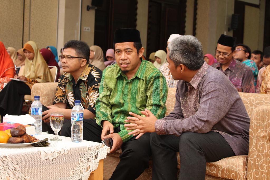 Permalink gambar yang terpasang