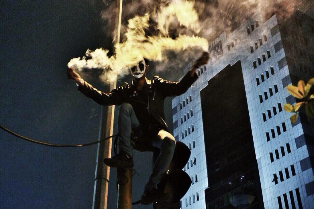 SKA PARADISE (@skaparadise_) on Twitter photo 