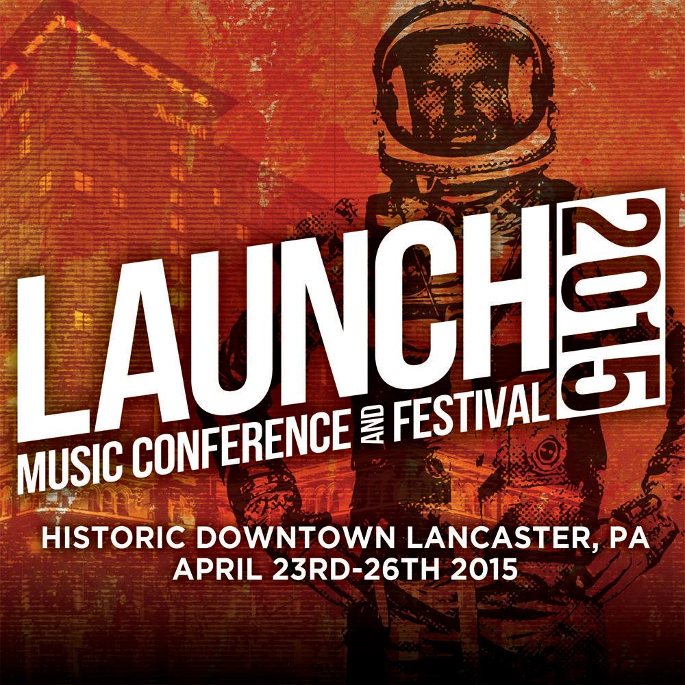 EthanCramer's tweet photo. I will be performing at the Launch Music Conference &amp; Festival in Lancaster, PA. on 4/23/15.  http://t.co/bnmmX8msAq http://t.co/90Y8m2Lv48