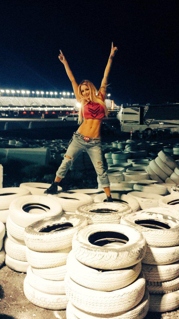 CHARIS B on Twitter: "Who's ready for @LVMotorSpeedway @NASCAR race tomorrow? Wahoo let's go CHARIS B on Twitter: "Who's ready for @LVMotorSpeedway @NASCAR race tomorrow? Wahoo let's go