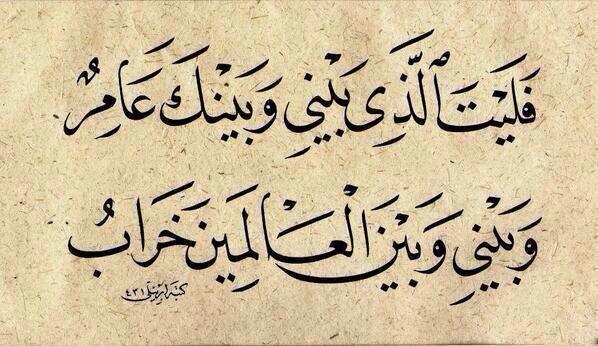 Sufi Kitap tweet media