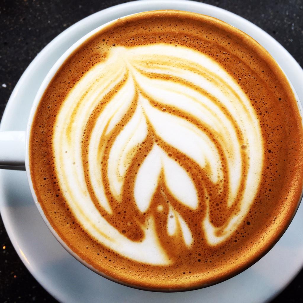 Goodbye Winter, Welcome Spring!