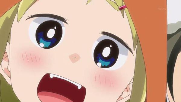 デンキ街の本屋さん 腐ガール デンキ街の本屋さん 第3話 ひおたんよ家に帰れ 他 Denkigai 見た人rt Rtした人全員フォローする みんな イチャイチャしやがって Denki Hon Bot Http T Co Ioslnreroo Twitter