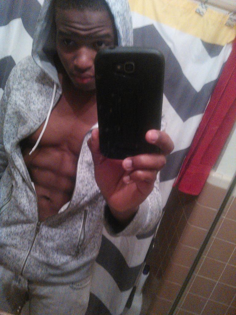 lawrencekeithj2 tweet picture