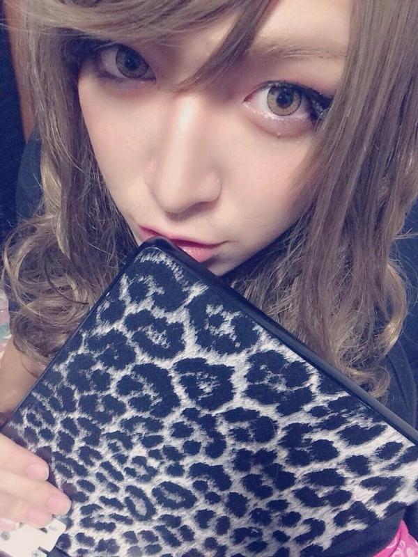 マジ ｗｗ 超可愛い女装男子画像 大特集 Udatebolge Twitter