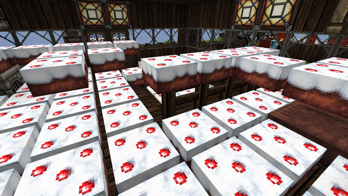 killer098766's tweet photo. Best Troll EVER!!!! #TheCakeIsALie @ProSyndicate @CaptainSparklez  @IIJERiiCHOII @mianite http://t.co/5qD450ADuk
