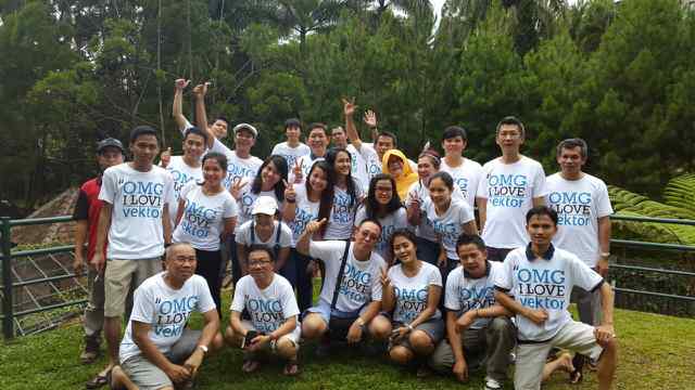 3March_Cloth's tweet photo. Alhamdullilah order,#sablon kelar http://t.co/M88aVyV9VF