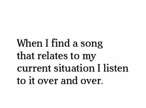 Always