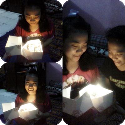 :* {()} <a href="/IstiiAryani298/">Istii_Istii</a>