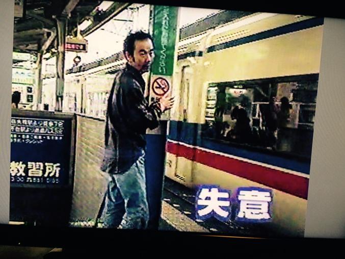 清野とおる 頭にきたから 15年前の一番面白かった頃の ザ ノンフィクション の録画観てる Http T Co Xhbc4wqiow 清野とおる 頭にきたから 15年前の一番面白かった頃の ザ ノンフィクション の録画観てる Http T Co Xhbc4wqiow