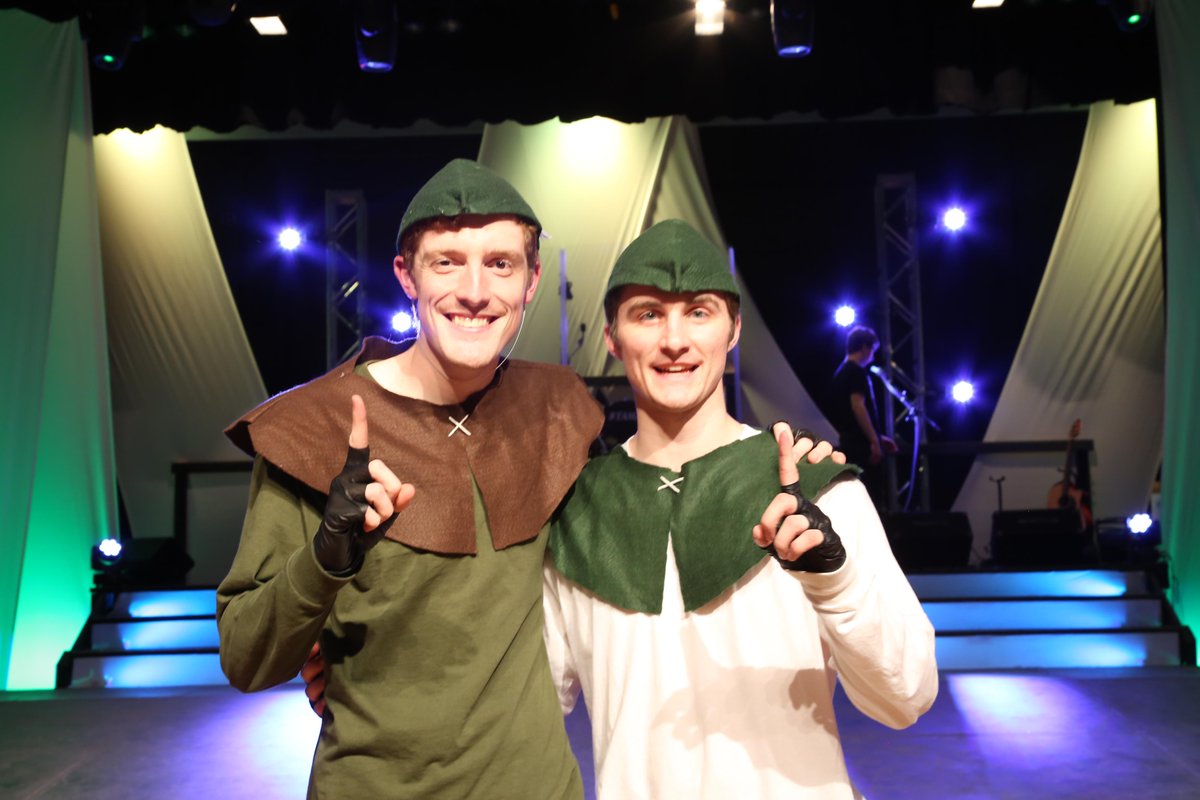 Nemo19089's tweet image. #BestSpringSingDirectorsEver @TravisBattles @scottculrich @KappaSigmaTau #OCSpringSing #Agap