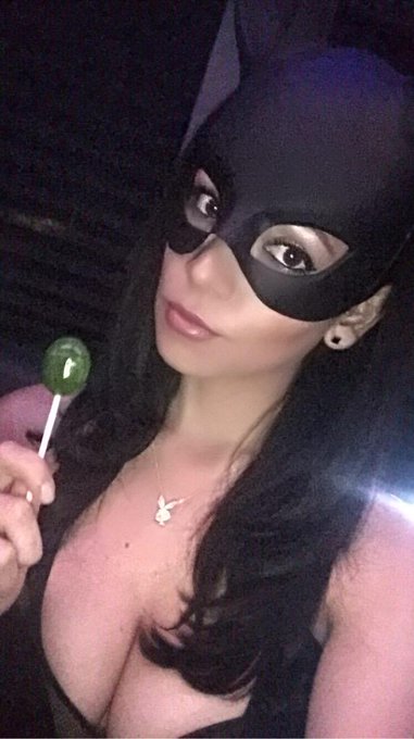 Lollipop lickin' http://t.co/boo0whQava<a href="/tag/throwbackthursday"class="tags"><span>#throwbackthursday</span></a>