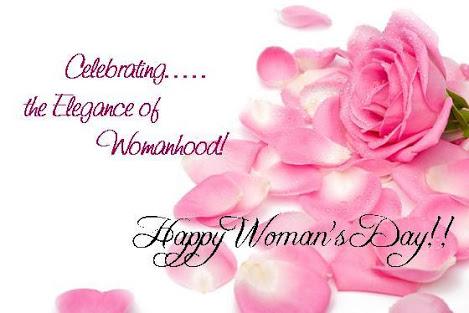 prameshjain12's tweet photo. @CPBlr @addlcpLnO @addlcptraffic @BlrCityPolice wishes  to the whole Bengaluru Commissionerates women officers http://t.co/Kr498dfLUj