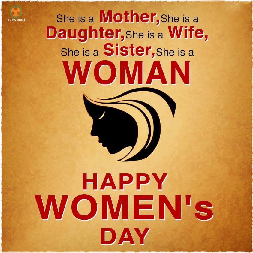 prameshjain12's tweet photo. @CPBlr @addlcpLnO @addlcptraffic @BlrCityPolice wishes  to the whole Bengaluru Commissionerates women officers http://t.co/Kr498dfLUj
