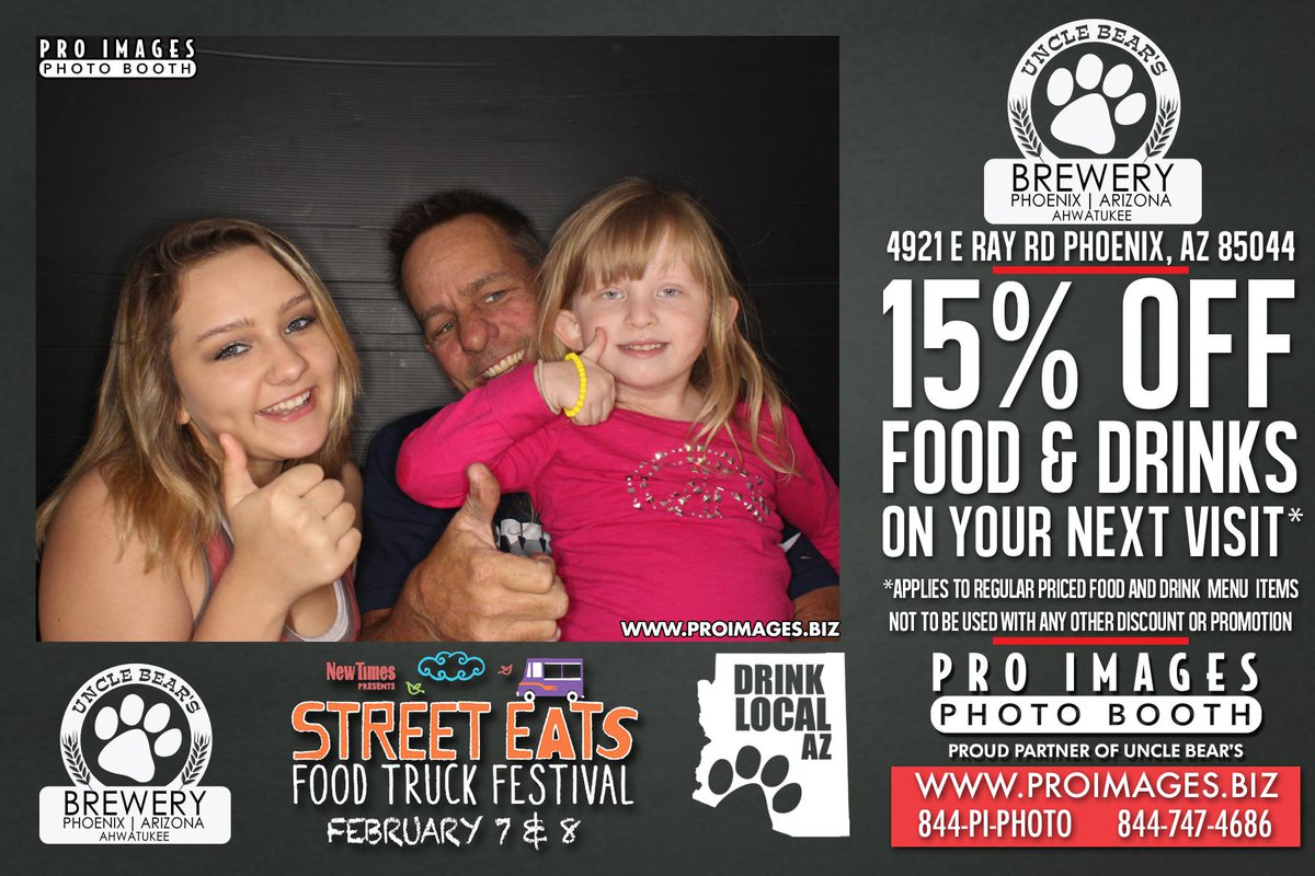 PIphotobooth's tweet photo. Fun times in the @PIphotobooth #Photobooth #LA #AZ http://t.co/ndZwjjCDHF