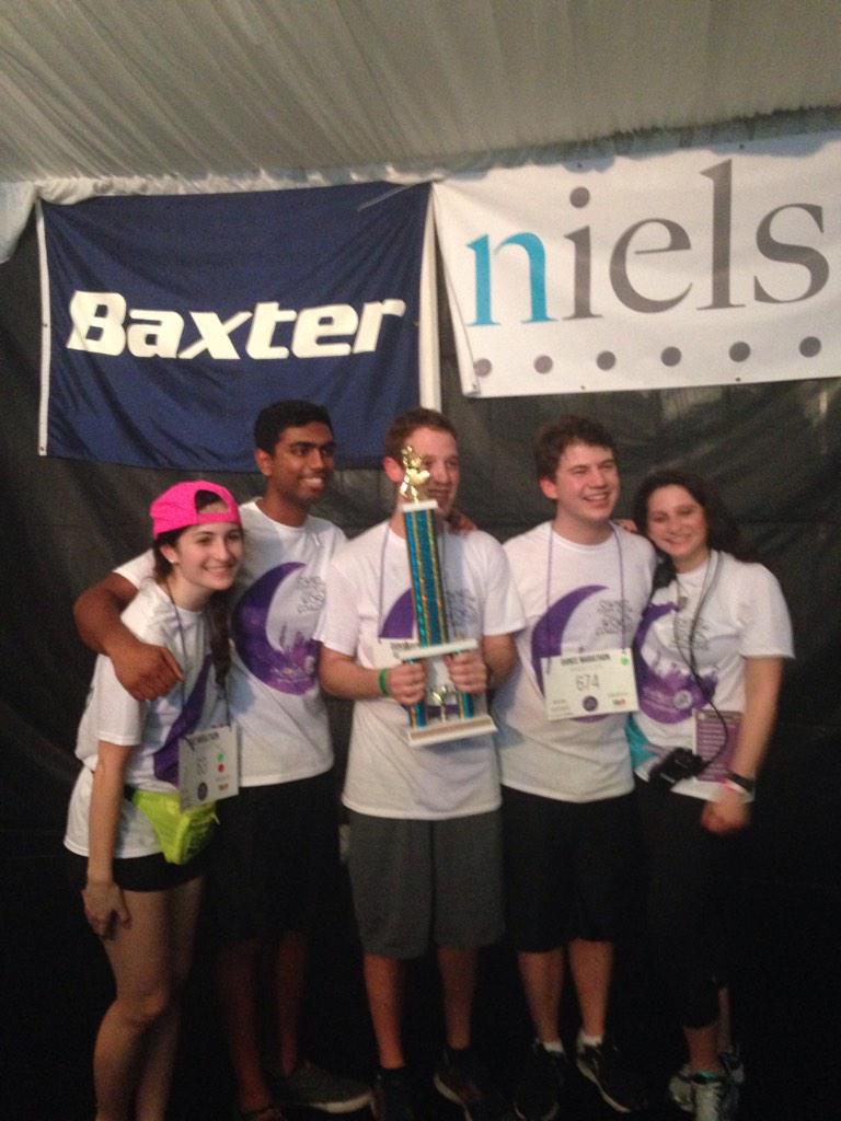 ZBT, Northwestern U (@zeebeetweets) on Twitter photo 