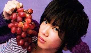 Jinguji_yun's tweet photo. 今生まれた

｢ねぇ、構って？｣
甘々な俺か

嫉妬/男女也〇/左右対応

｢さっさと脱げよ、淫乱｣
俺様な俺か

どっちになるかは、君しだい

#RTしたnrさんﾌｫﾛｰする 
#RTくれたnrさんお迎え http://t.co/96bKlVXMeL
