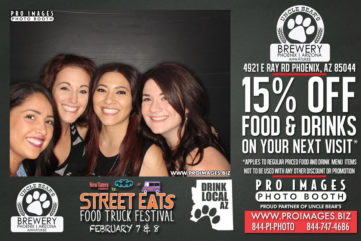 PIphotobooth's tweet photo. Fun times in the @PIphotobooth #Photobooth #LA #AZ http://t.co/3bawnO0Ic5