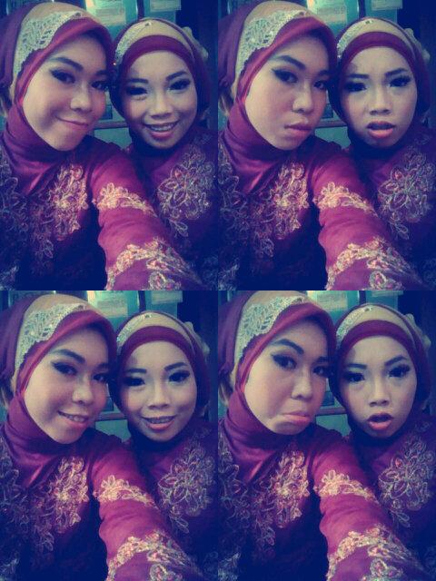 Icha! (@khanissaicha) on Twitter photo 